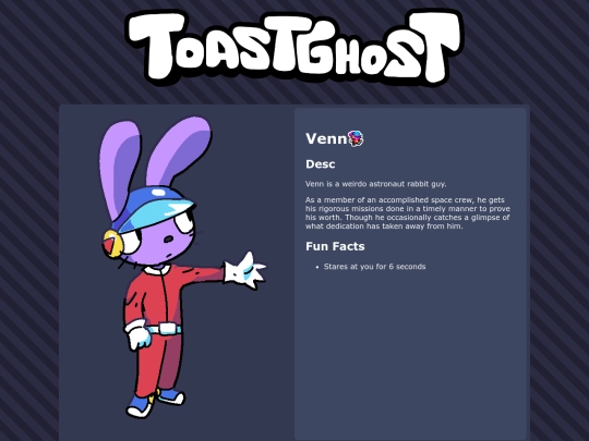 gallery/char/venn screenshot