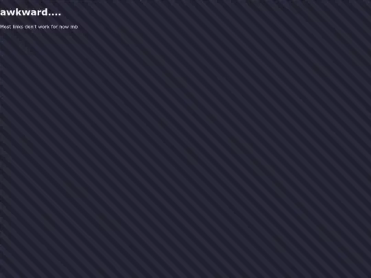 gallery/charinfo/apollo screenshot