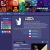 toastghostzone.neocities.org avatar