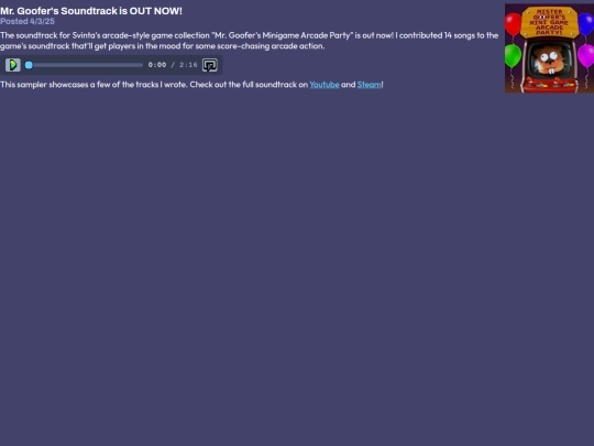 news/2 screenshot
