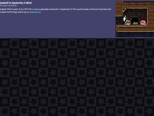 news/4 screenshot