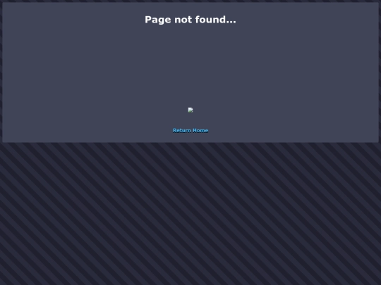 s2betaproject/s2betaproject screenshot
