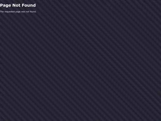 tools/classic-level-viewer screenshot