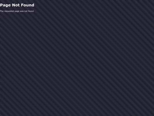 tools screenshot