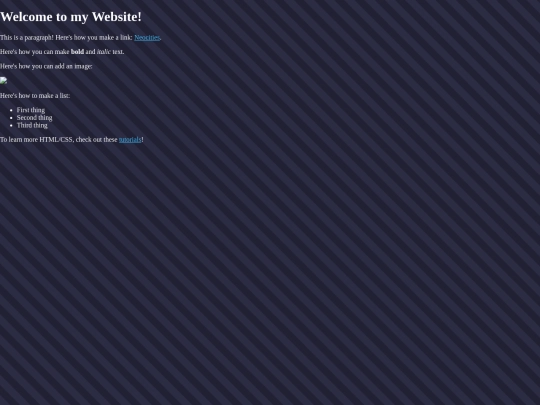 vocalwriterarchive/not_found screenshot