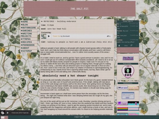 BLOG/2022/03/08-buildingendurance screenshot