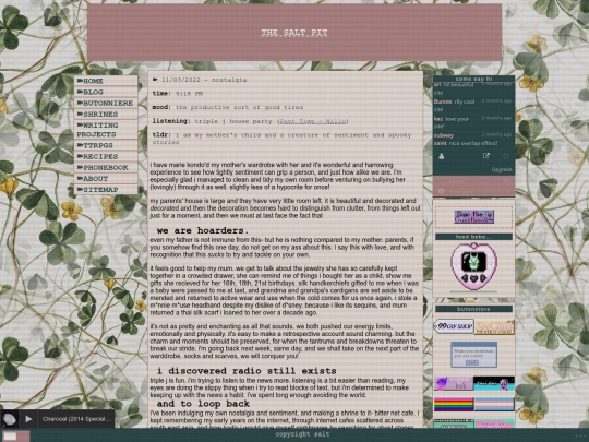 BLOG/2022/03/11-nostalgia screenshot