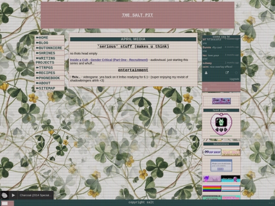 BLOG/2022/04/medialist screenshot