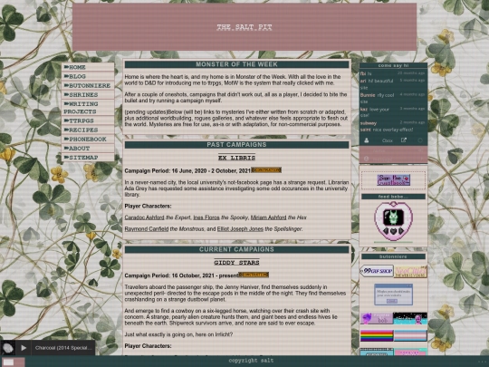 TTRPGS/motw screenshot