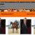 The Website Society avatar
