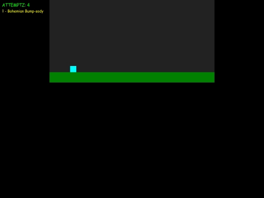 examaple/gm screenshot