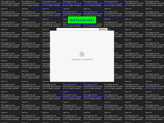 lolgamez screenshot