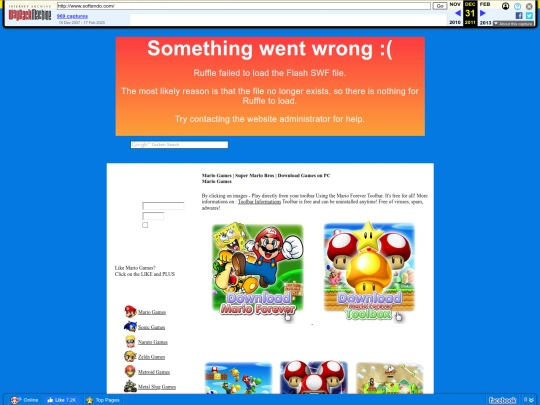 turi screenshot
