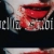 bellla.neocities.org avatar