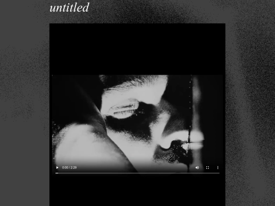 thembones screenshot