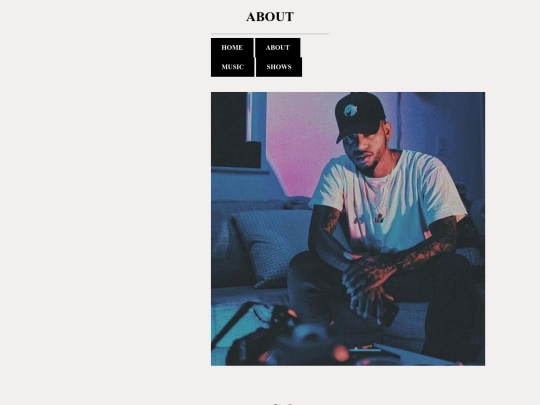 about screenshot