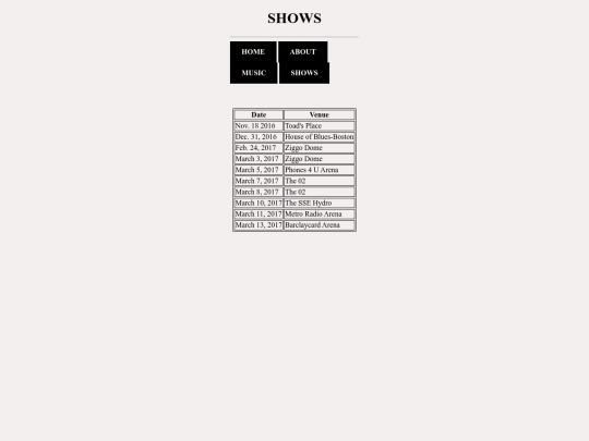 shows screenshot