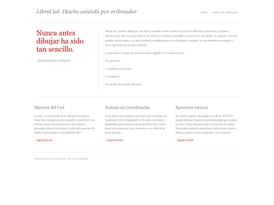 practica-guiada-4 screenshot