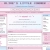 catlover77.neocities.org avatar