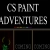 CS PAINT ADVENTURES avatar
