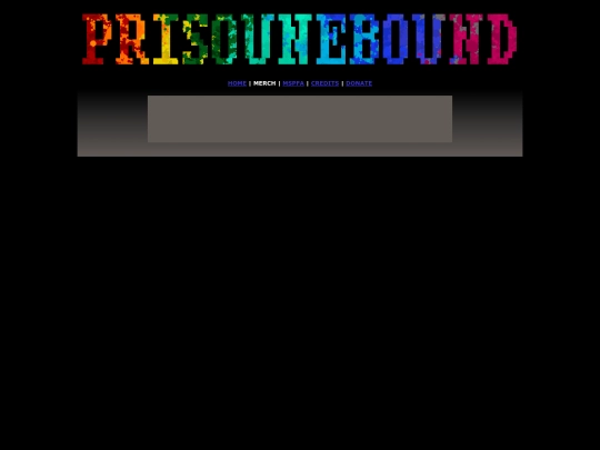 story/prisounebound screenshot