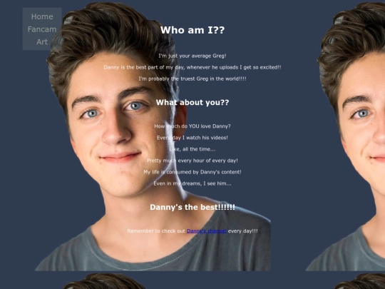 about screenshot