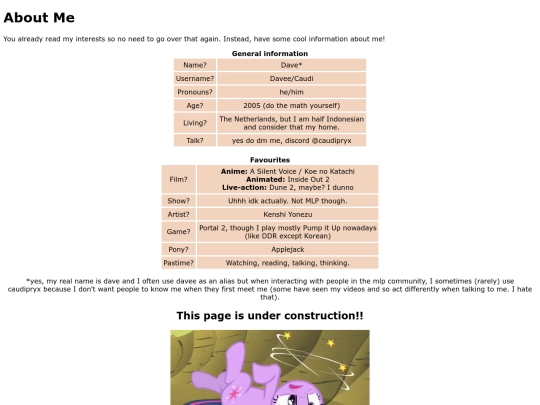 1_about screenshot