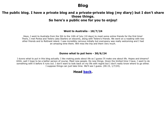 1_blog screenshot