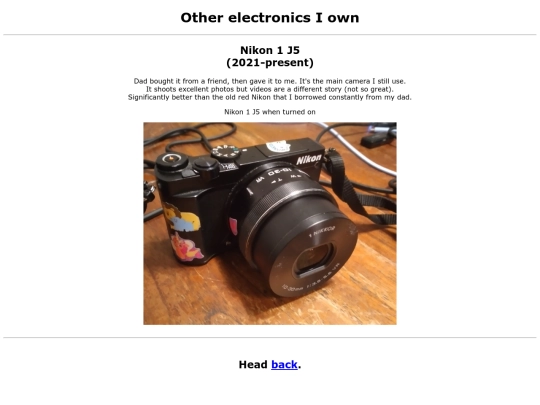 1_electronics screenshot