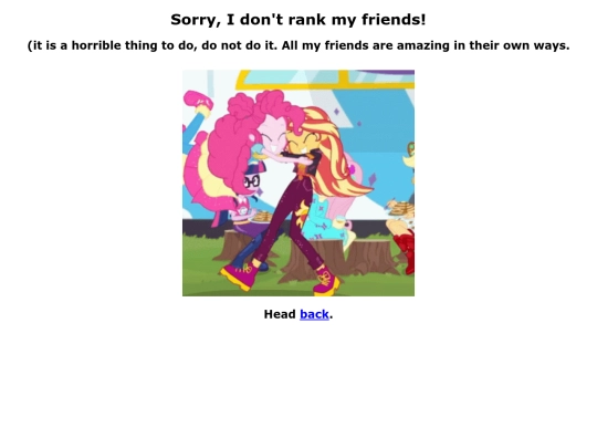 1_friend_rank screenshot
