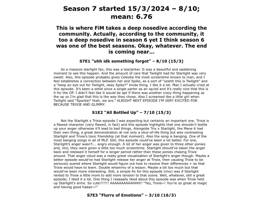 MLP Reviews/2_s7 screenshot