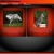 The web site of deepwebmarianao avatar