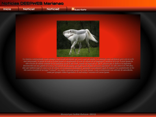 noticia1 screenshot