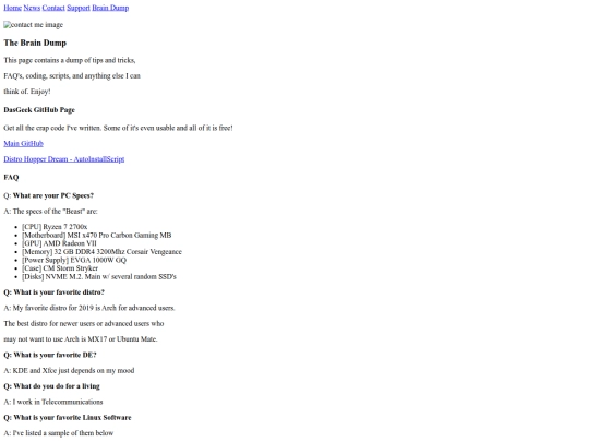 NeocitiesWebsite-master/neocities-dasgeek/brain screenshot