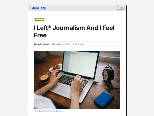 mag/draft-2026-11-24-leaving-journalism screenshot