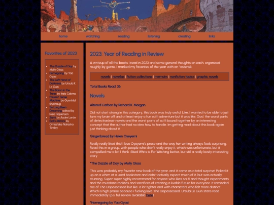 reading/2023 screenshot