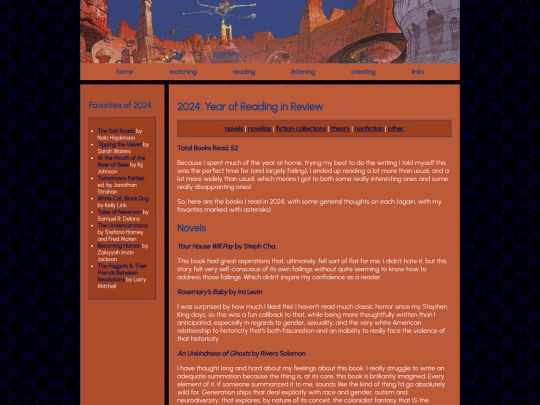 reading/2024 screenshot