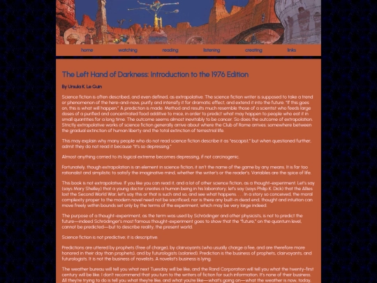 reading/leguin-intro screenshot