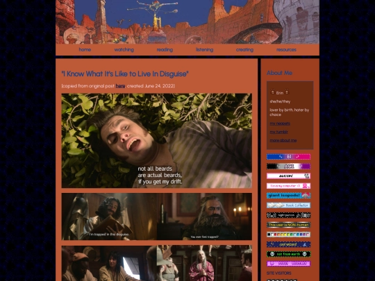 watching/ofmd/beard-parallels screenshot