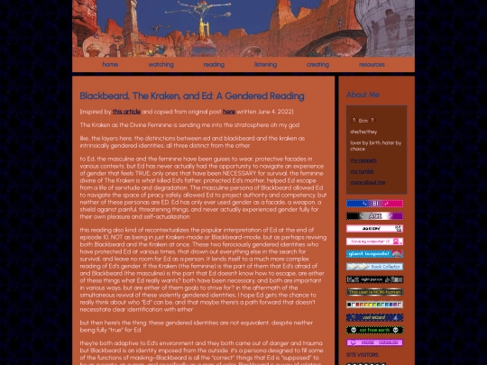 watching/ofmd/kraken-blackbeard-ed screenshot