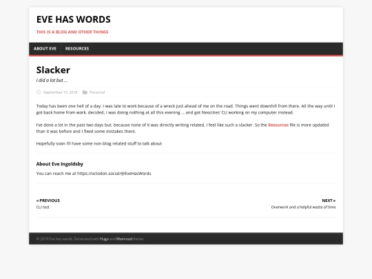 posts/2018/09/10/slacker screenshot