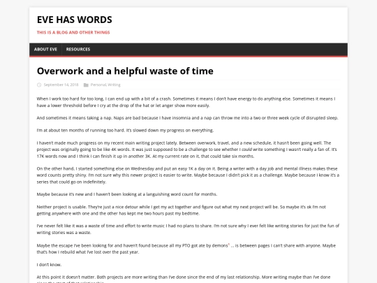 posts/2018/09/14/overwork screenshot