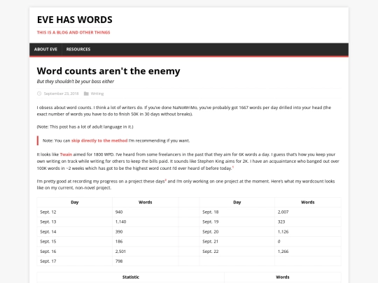 posts/2018/09/23/word-counts-arent-the-enemy screenshot