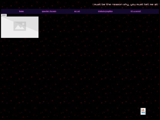 art screenshot