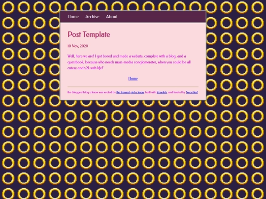 blog/posts/2020-11-10-Post-Template screenshot