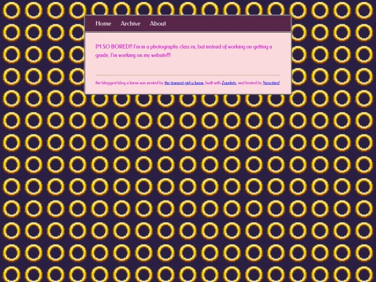 blog/posts/2026-09-01-CodingINClass screenshot