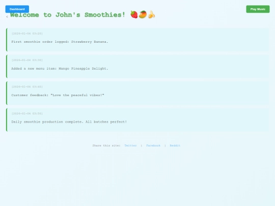 index2 screenshot