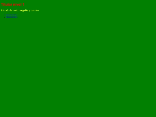 mod1 screenshot