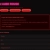 L’Aube Rouge — Site officiel avatar