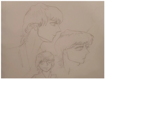 anh screenshot